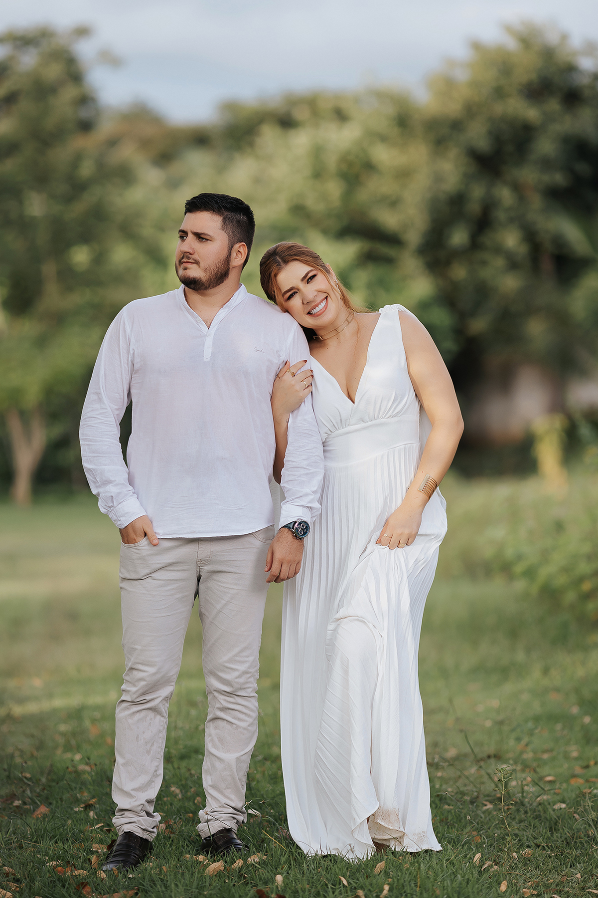 ensaio, casal, casamento, pré-casamento, noivos, vestido, maquiagem, paisagem, matinha, eventos, xinguara, flavio, marques, fotografias, fotografo, flaviomarquesfotografias, amor, familia, sorriso, casal, verde, xinguara, pará