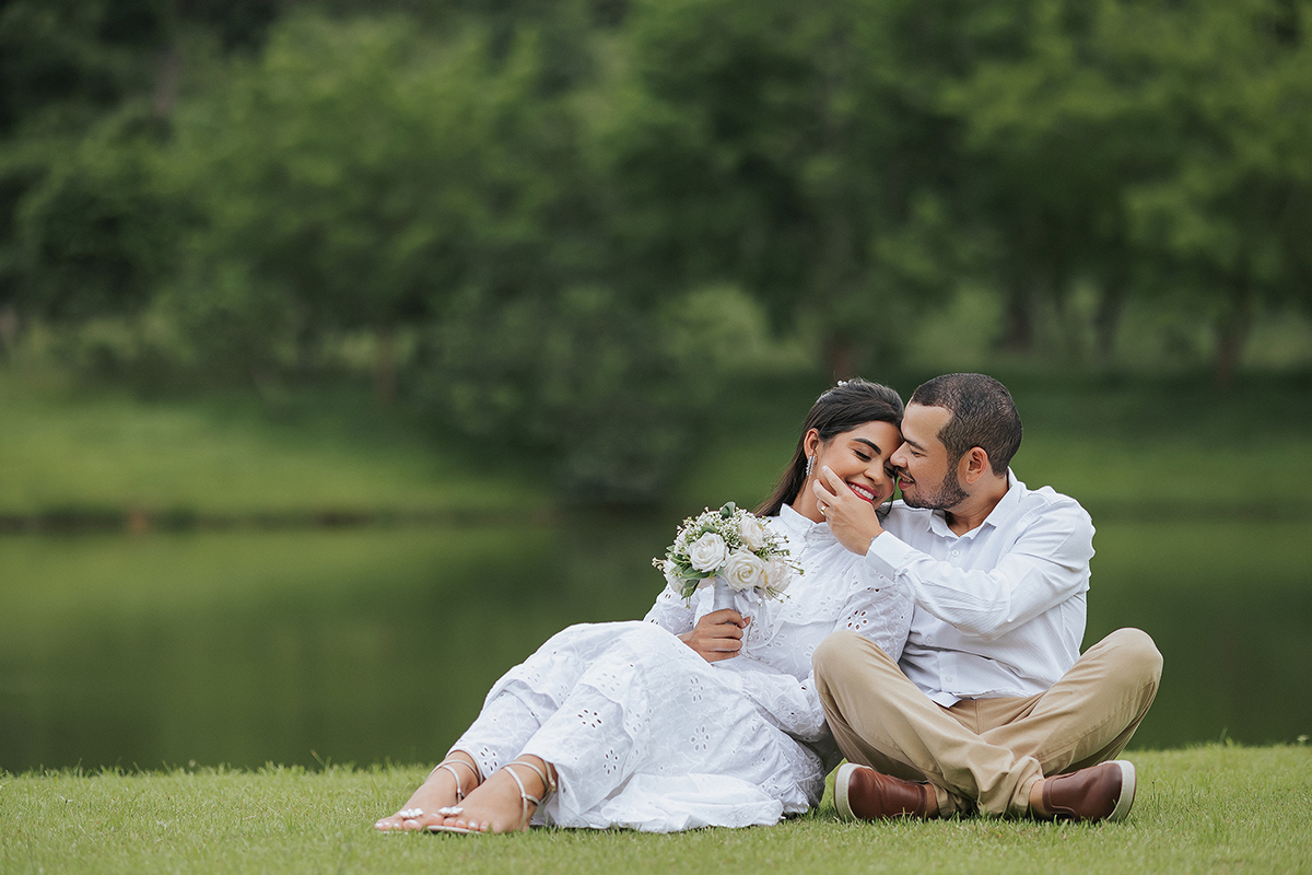 casal, joyce, leo, casamento, ensaio, cartório, xinguara, noiva, vestido, noiva, maquiagem, fotografo, flavio, marques, fotografias, estudio, externa, ensaio, feminino, mulher, homem, xinguara, pará, flaviomarquesfotografias