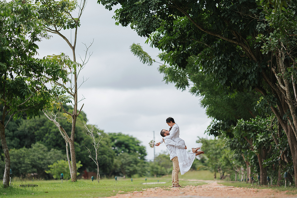 casal, joyce, leo, casamento, ensaio, cartório, xinguara, noiva, vestido, noiva, maquiagem, fotografo, flavio, marques, fotografias, estudio, externa, ensaio, feminino, mulher, homem, xinguara, pará, flaviomarquesfotografias