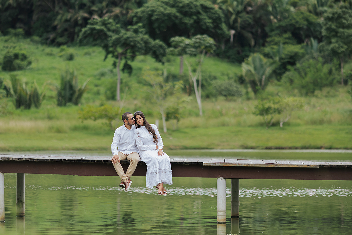 casal, joyce, leo, casamento, ensaio, cartório, xinguara, noiva, vestido, noiva, maquiagem, fotografo, flavio, marques, fotografias, estudio, externa, ensaio, feminino, mulher, homem, xinguara, pará, flaviomarquesfotografias