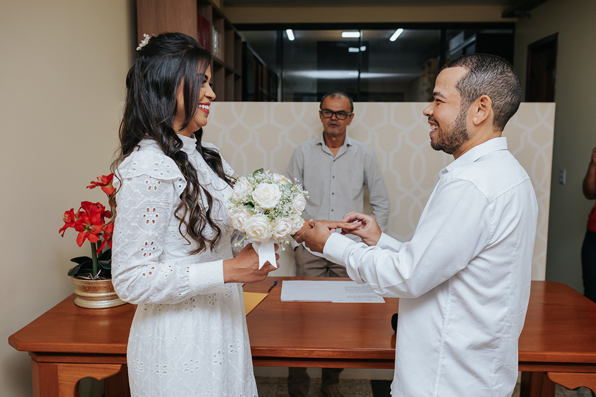 casal, joyce, leo, casamento, ensaio, cartório, xinguara, noiva, vestido, noiva, maquiagem, fotografo, flavio, marques, fotografias, estudio, externa, ensaio, feminino, mulher, homem, xinguara, pará, flaviomarquesfotografias