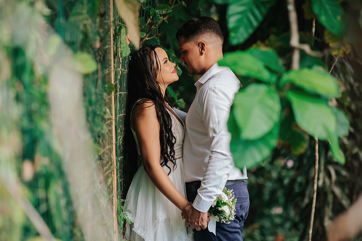 ensaio, casamento, casal, layza, thiago, xinguara, noiva, vestido, noiva, maquiagem, acessórios, noivas, noivos, fotos, casamento, fotografo, flaviomarquesfotografias, xinguara, ensaio, casal, amor, romantico, fotos, criativas