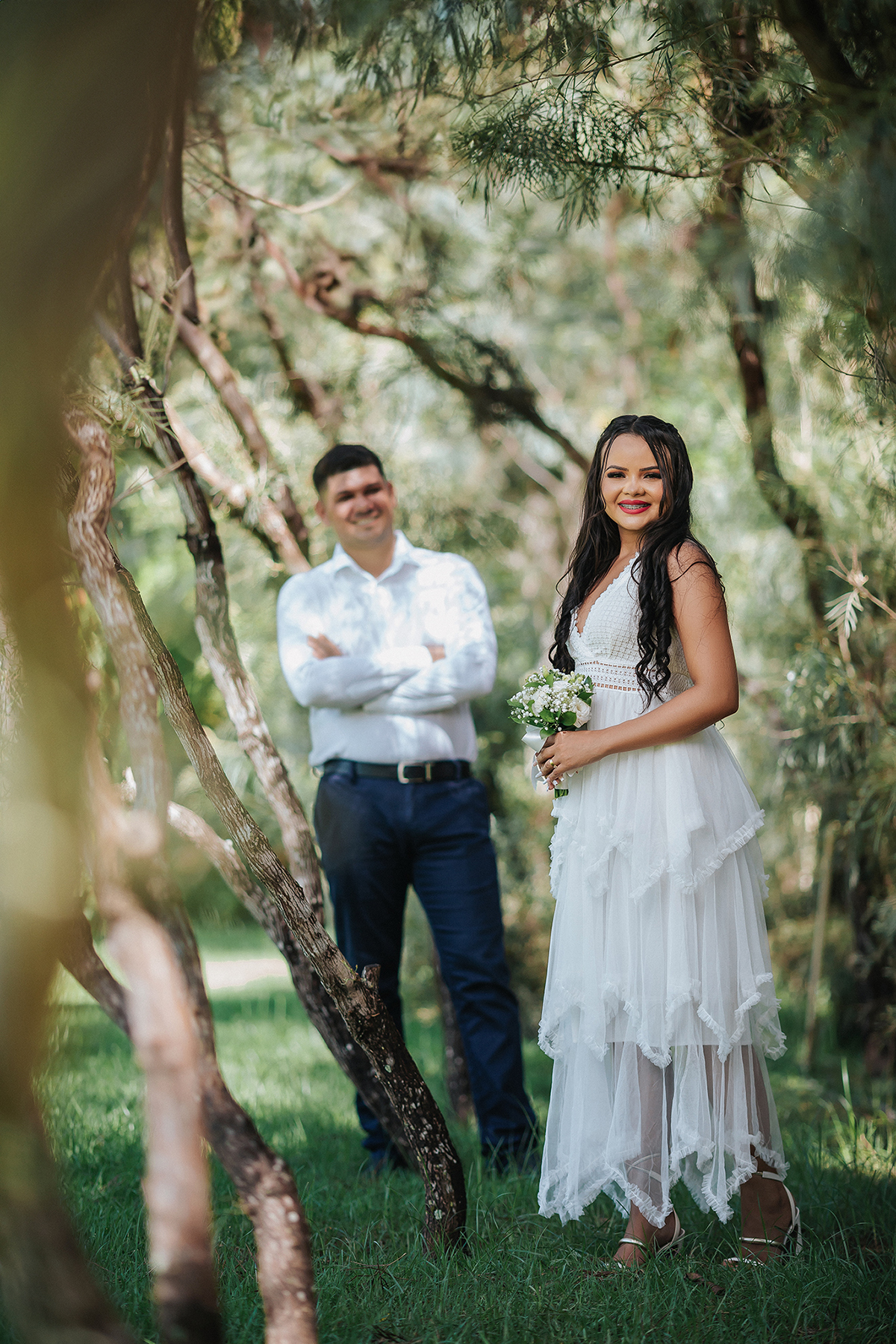 ensaio, casamento, casal, layza, thiago, xinguara, noiva, vestido, noiva, maquiagem, acessórios, noivas, noivos, fotos, casamento, fotografo, flaviomarquesfotografias, xinguara, ensaio, casal, amor, romantico, fotos, criativas