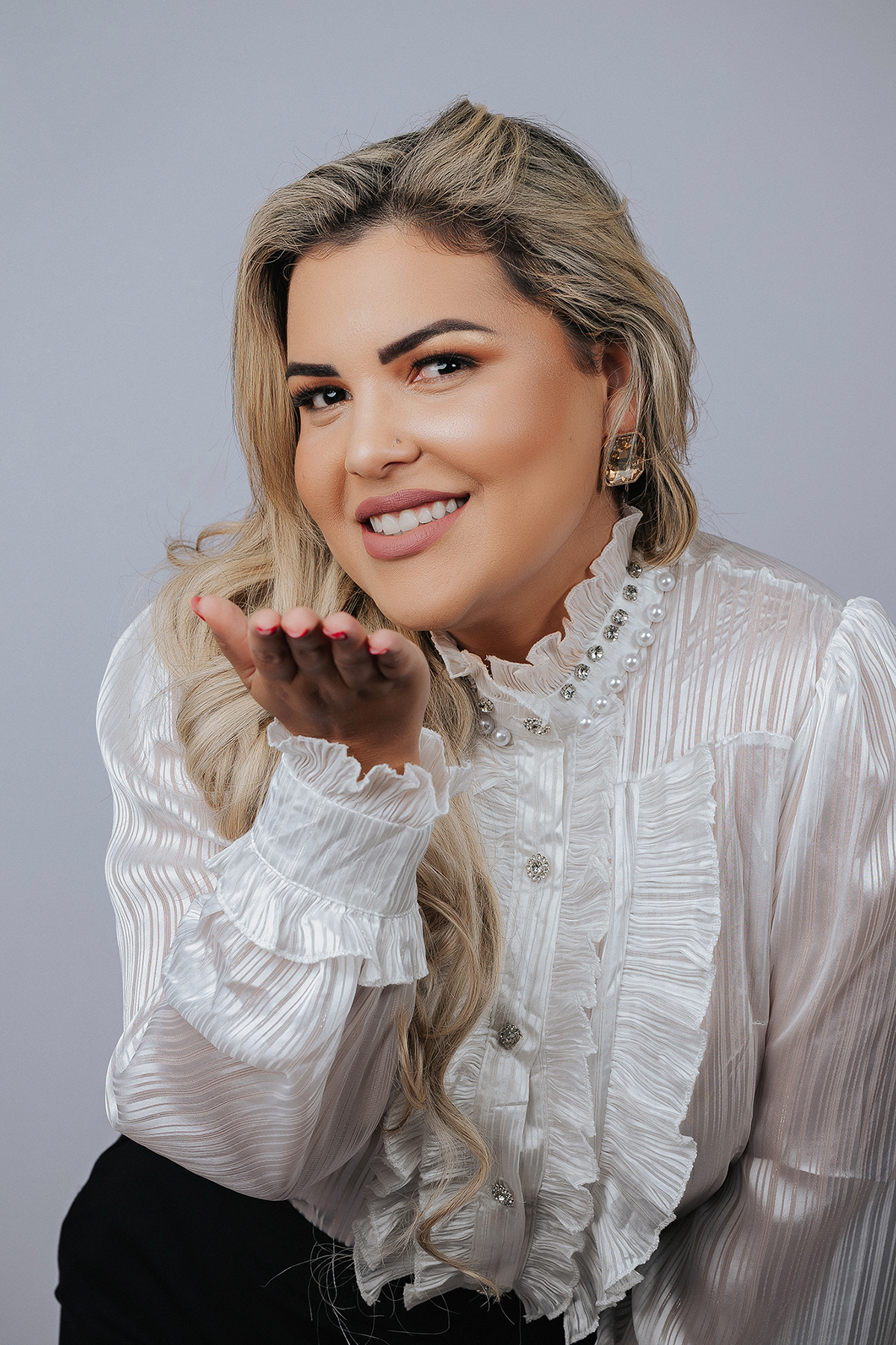 ensaio, feminino, moda, modelo, loja, digital, influencer, xinguara, viviane, morais, fotos, estudio, criativa, flaviomarquesfotografias