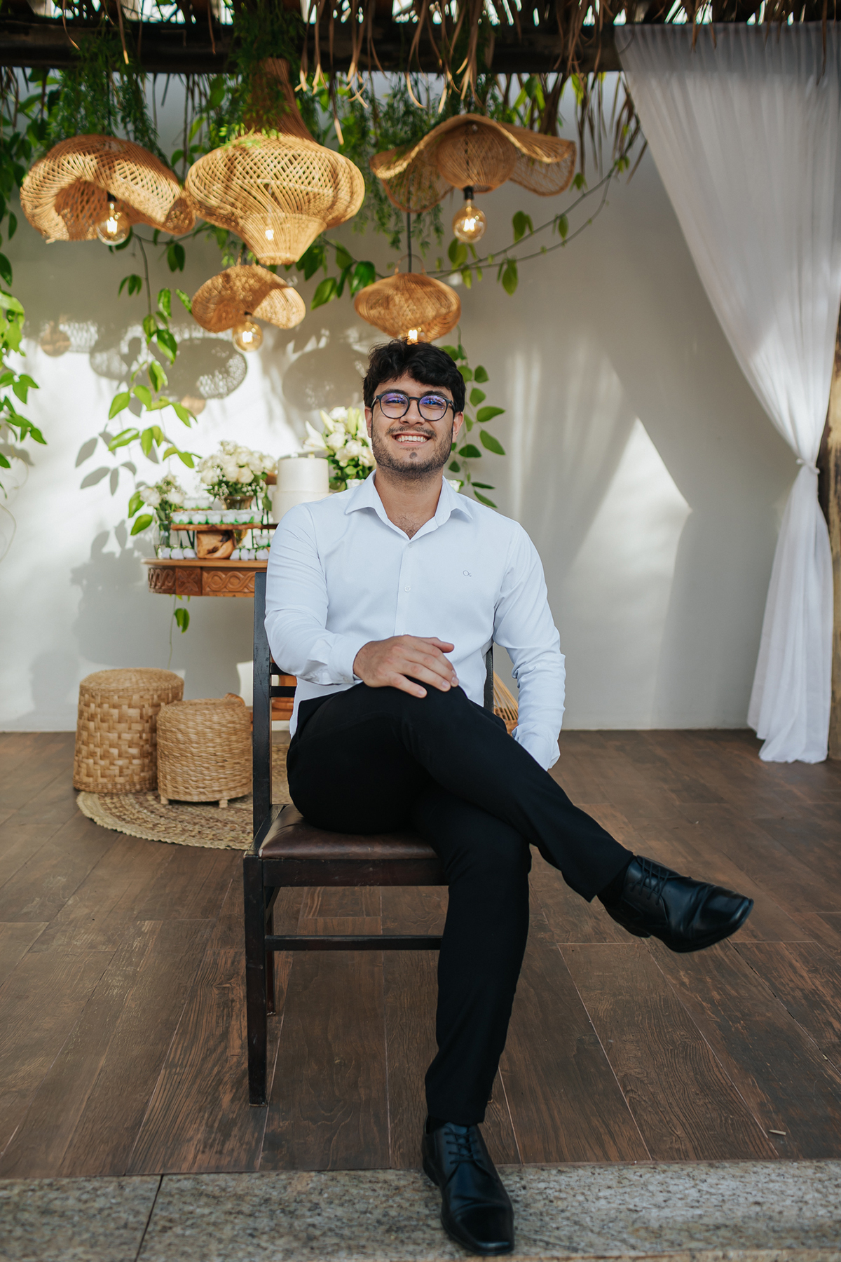 casamento, maressa, douglas, fim de tarde, domingo, noivos, noiva, noivo, familia, casal, canon, fotografo, flaviomarquesfotografias, xinguara, flavio, marques, fotografo, casamento,