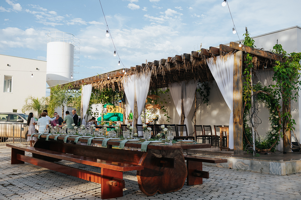 casamento, maressa, douglas, fim de tarde, domingo, noivos, noiva, noivo, familia, casal, canon, fotografo, flaviomarquesfotografias, xinguara, flavio, marques, fotografo, casamento,