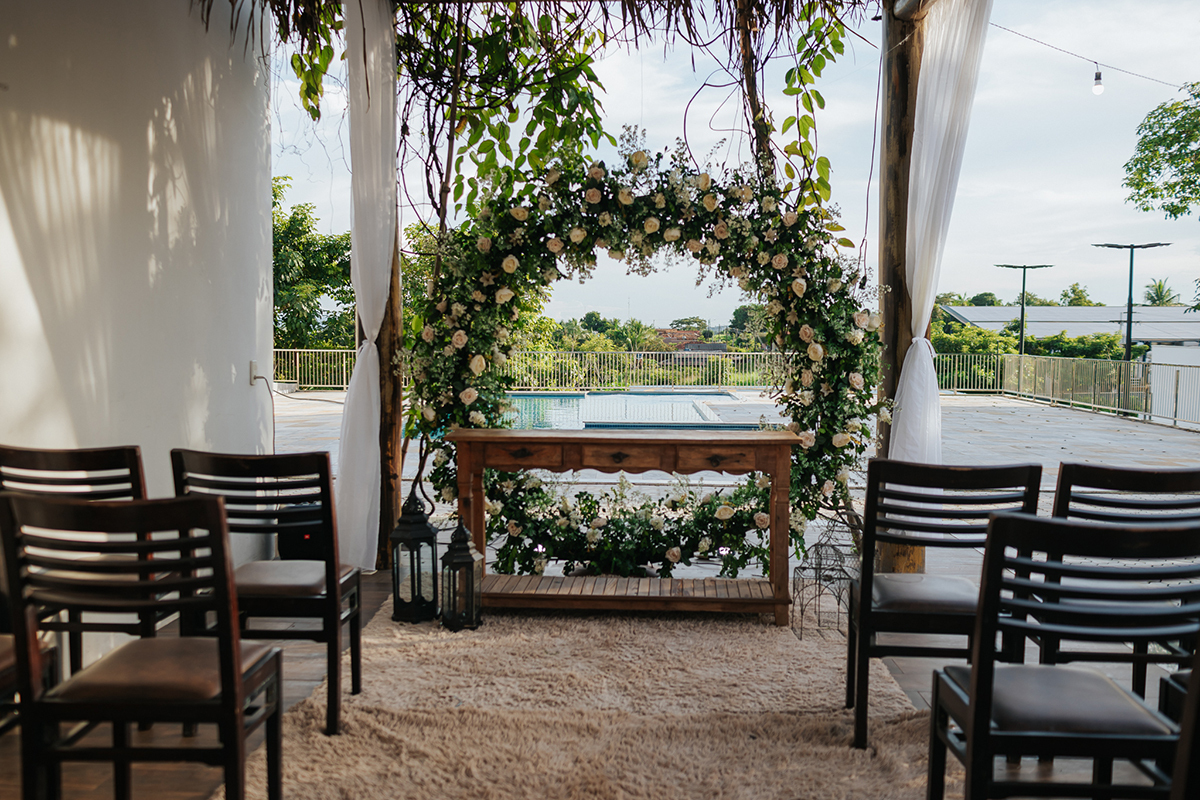 casamento, maressa, douglas, fim de tarde, domingo, noivos, noiva, noivo, familia, casal, canon, fotografo, flaviomarquesfotografias, xinguara, flavio, marques, fotografo, casamento,