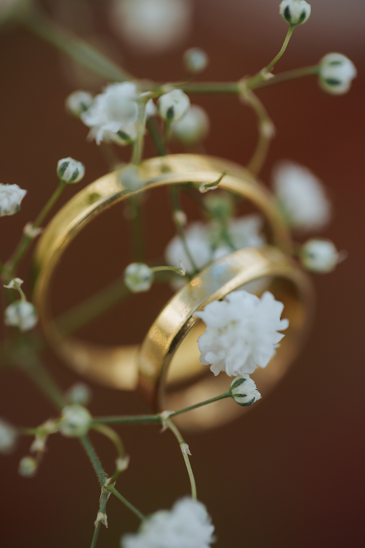 casamento, maressa, douglas, fim de tarde, domingo, noivos, noiva, noivo, familia, casal, canon, fotografo, flaviomarquesfotografias, xinguara, flavio, marques, fotografo, casamento,