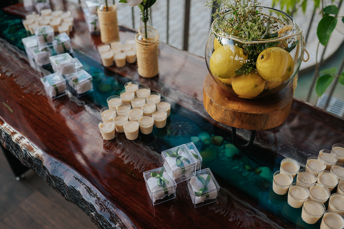 casamento, maressa, douglas, fim de tarde, domingo, noivos, noiva, noivo, familia, casal, canon, fotografo, flaviomarquesfotografias, xinguara, flavio, marques, fotografo, casamento,