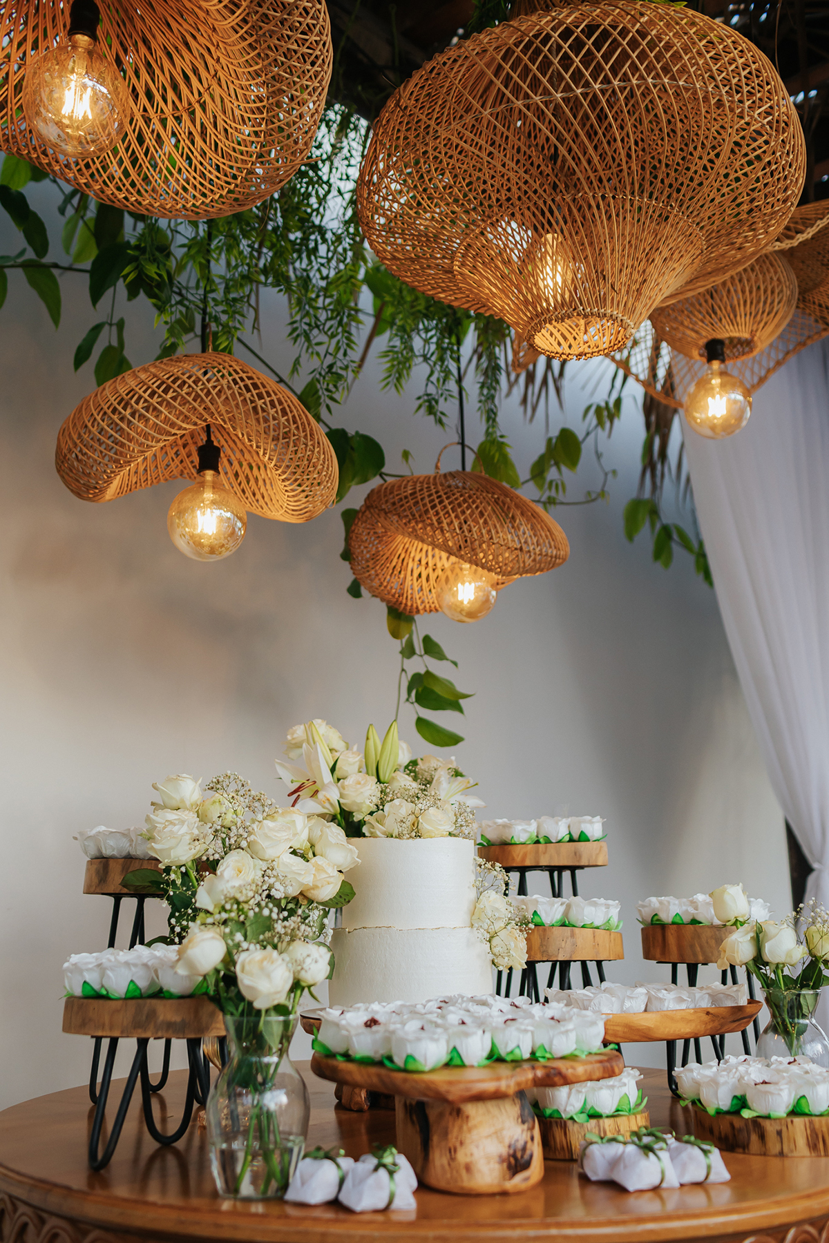 casamento, maressa, douglas, fim de tarde, domingo, noivos, noiva, noivo, familia, casal, canon, fotografo, flaviomarquesfotografias, xinguara, flavio, marques, fotografo, casamento,