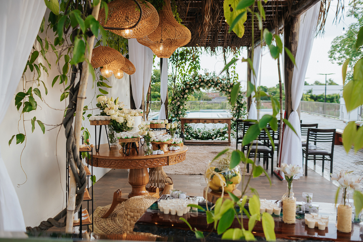 casamento, maressa, douglas, fim de tarde, domingo, noivos, noiva, noivo, familia, casal, canon, fotografo, flaviomarquesfotografias, xinguara, flavio, marques, fotografo, casamento,