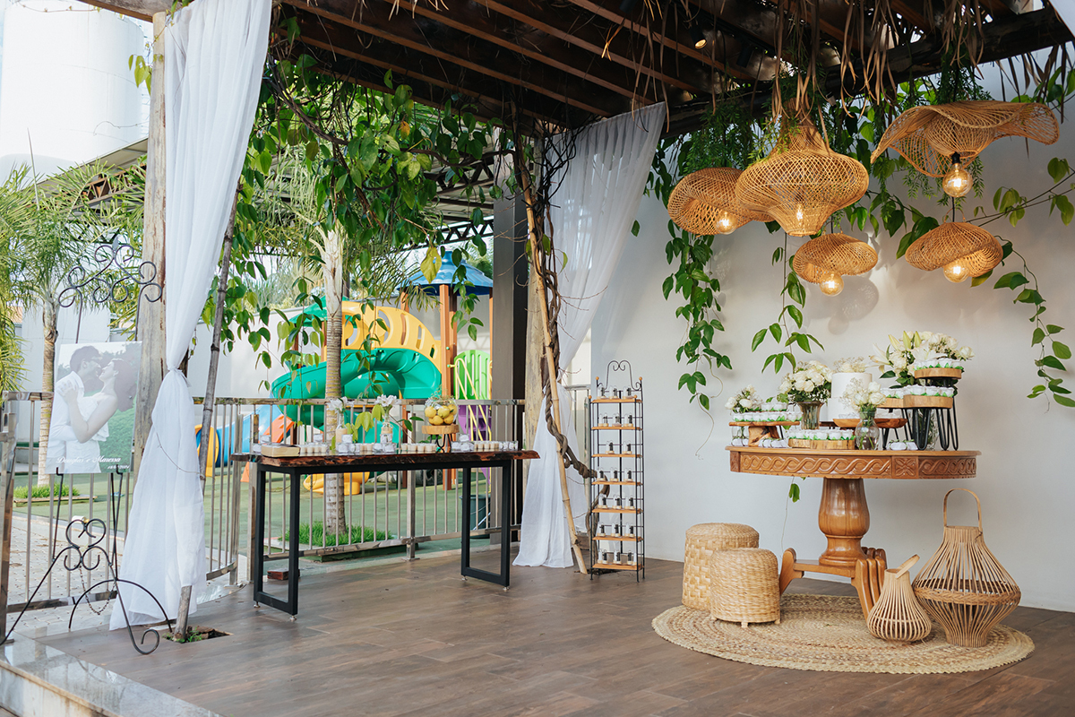 casamento, maressa, douglas, fim de tarde, domingo, noivos, noiva, noivo, familia, casal, canon, fotografo, flaviomarquesfotografias, xinguara, flavio, marques, fotografo, casamento,