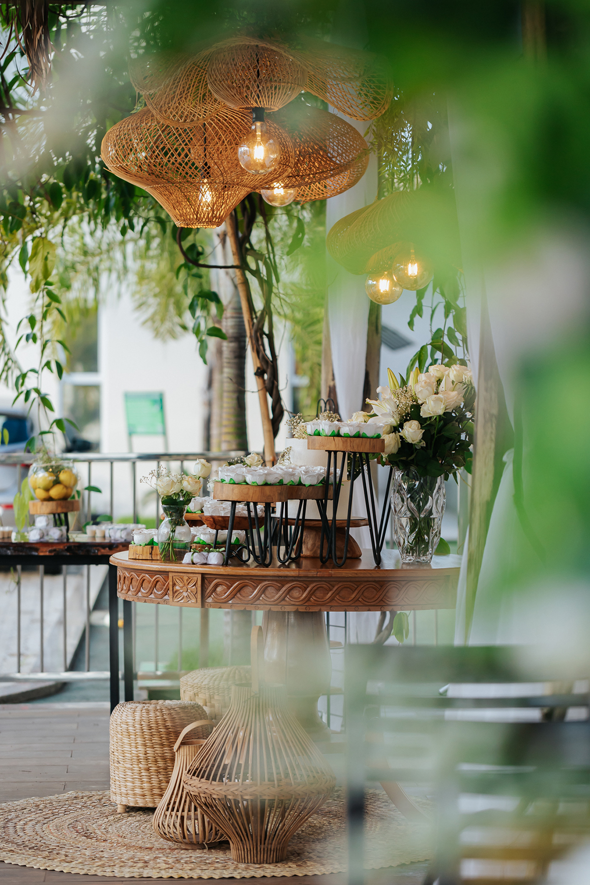 casamento, maressa, douglas, fim de tarde, domingo, noivos, noiva, noivo, familia, casal, canon, fotografo, flaviomarquesfotografias, xinguara, flavio, marques, fotografo, casamento,