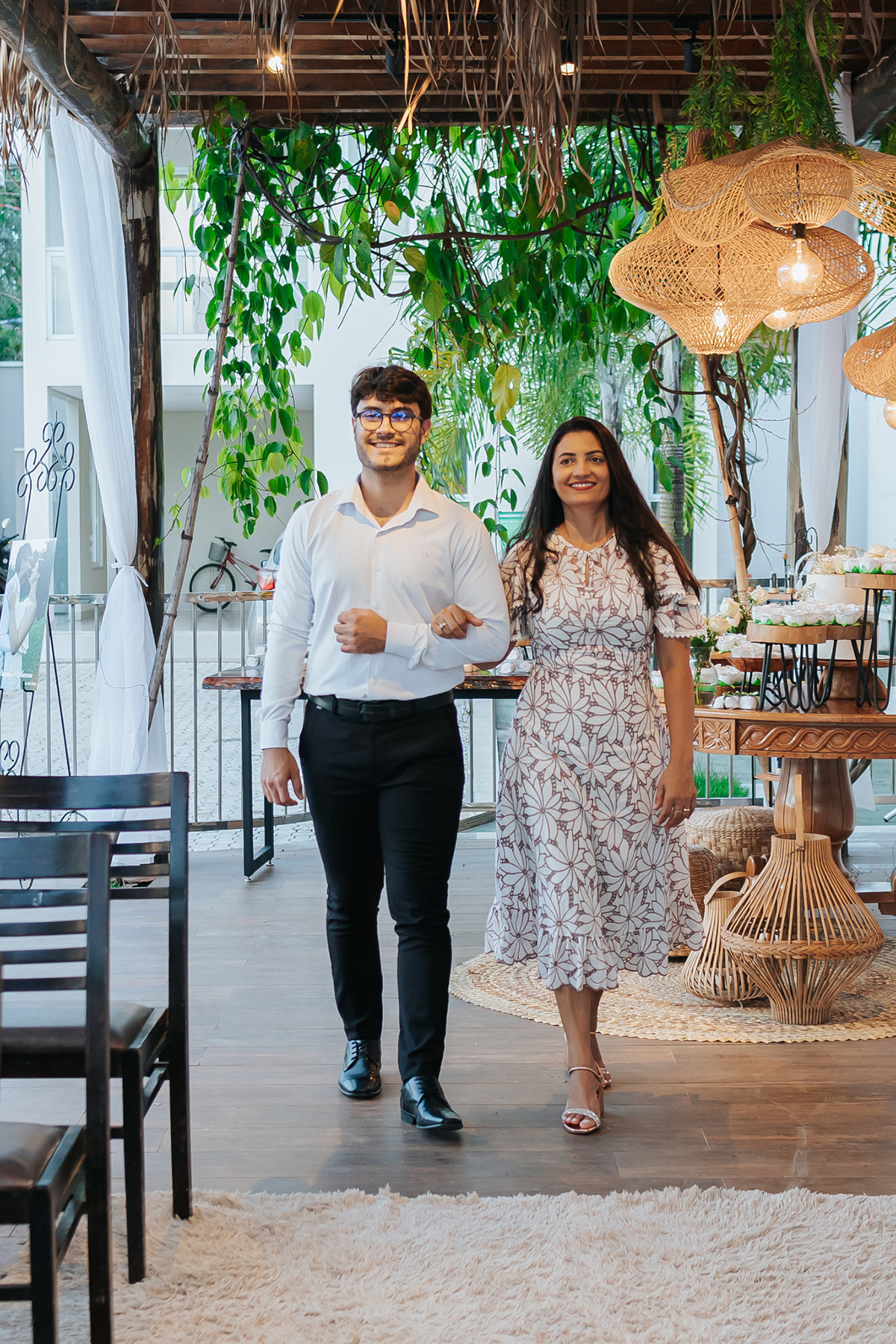 casamento, maressa, douglas, fim de tarde, domingo, noivos, noiva, noivo, familia, casal, canon, fotografo, flaviomarquesfotografias, xinguara, flavio, marques, fotografo, casamento,