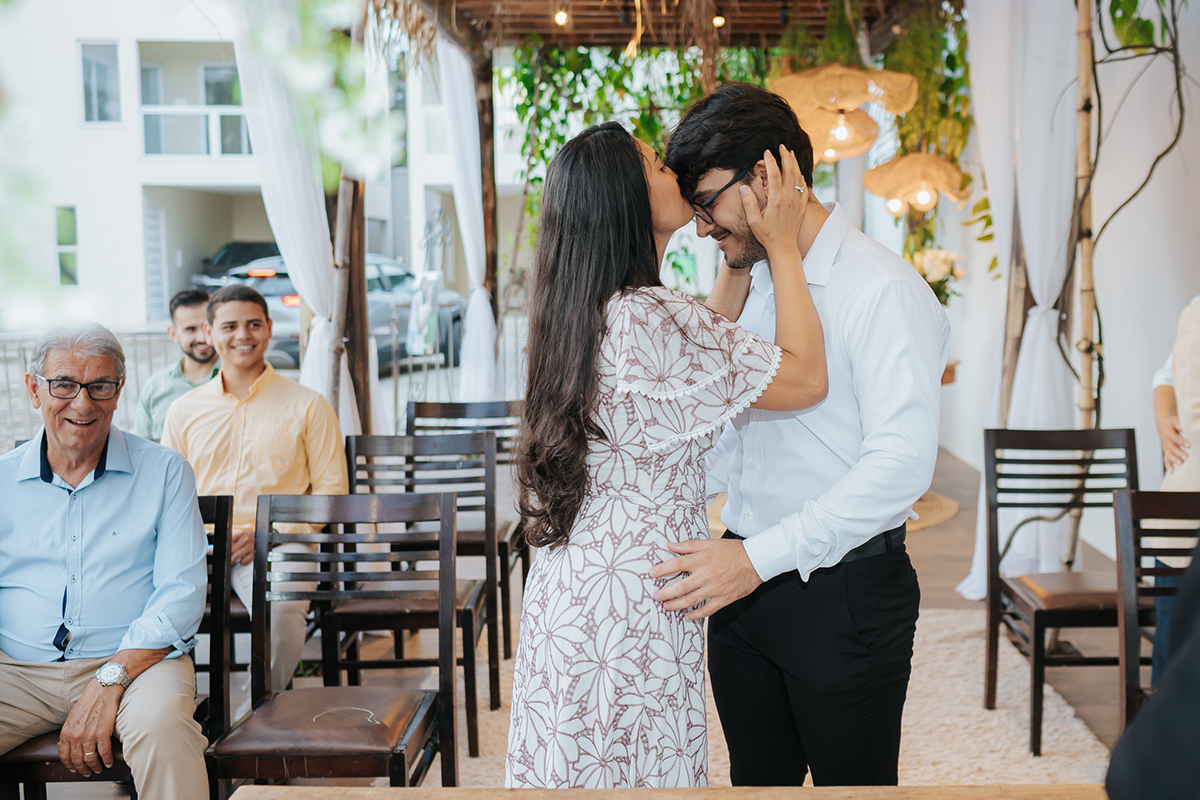 casamento, maressa, douglas, fim de tarde, domingo, noivos, noiva, noivo, familia, casal, canon, fotografo, flaviomarquesfotografias, xinguara, flavio, marques, fotografo, casamento,