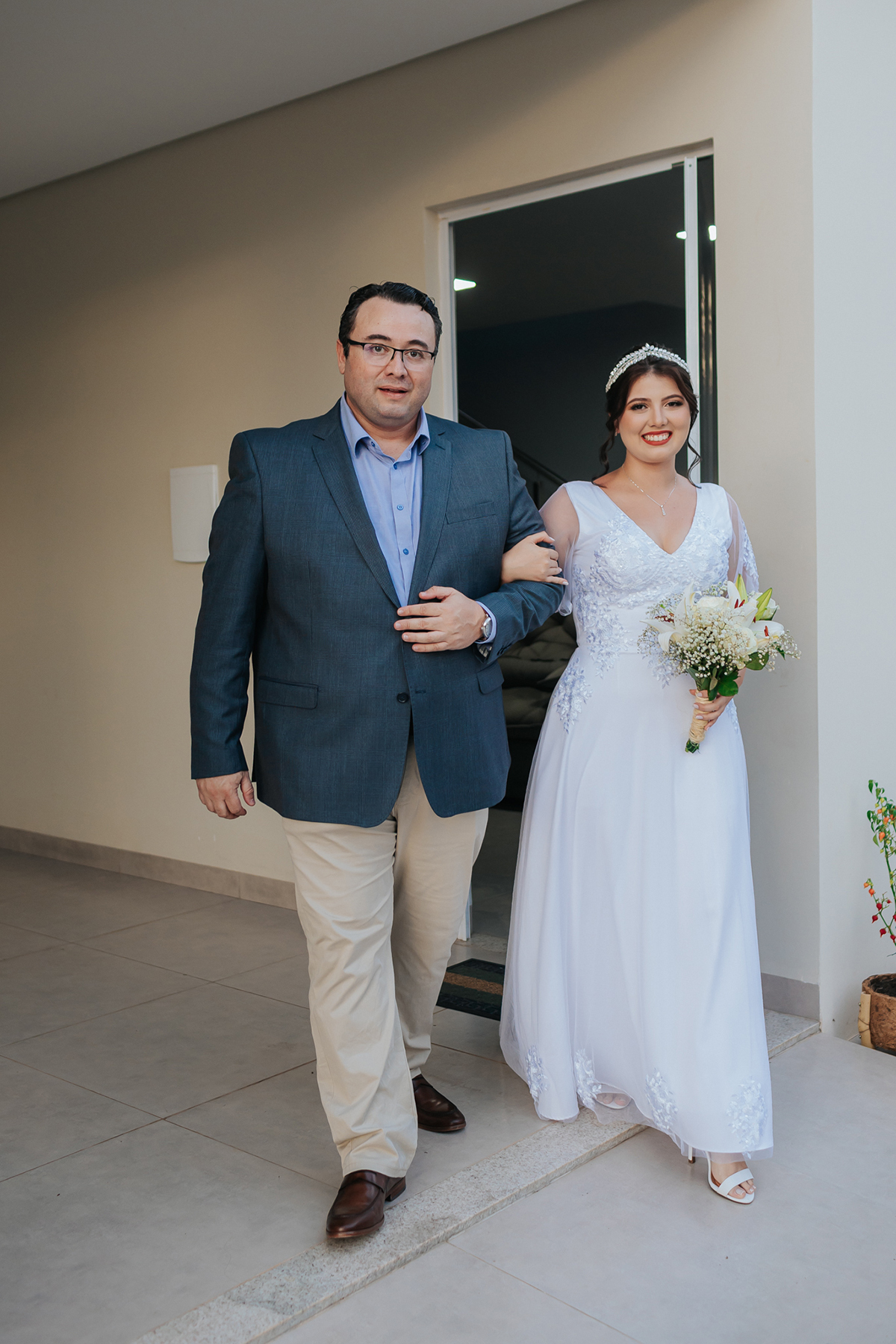 casamento, maressa, douglas, fim de tarde, domingo, noivos, noiva, noivo, familia, casal, canon, fotografo, flaviomarquesfotografias, xinguara, flavio, marques, fotografo, casamento,