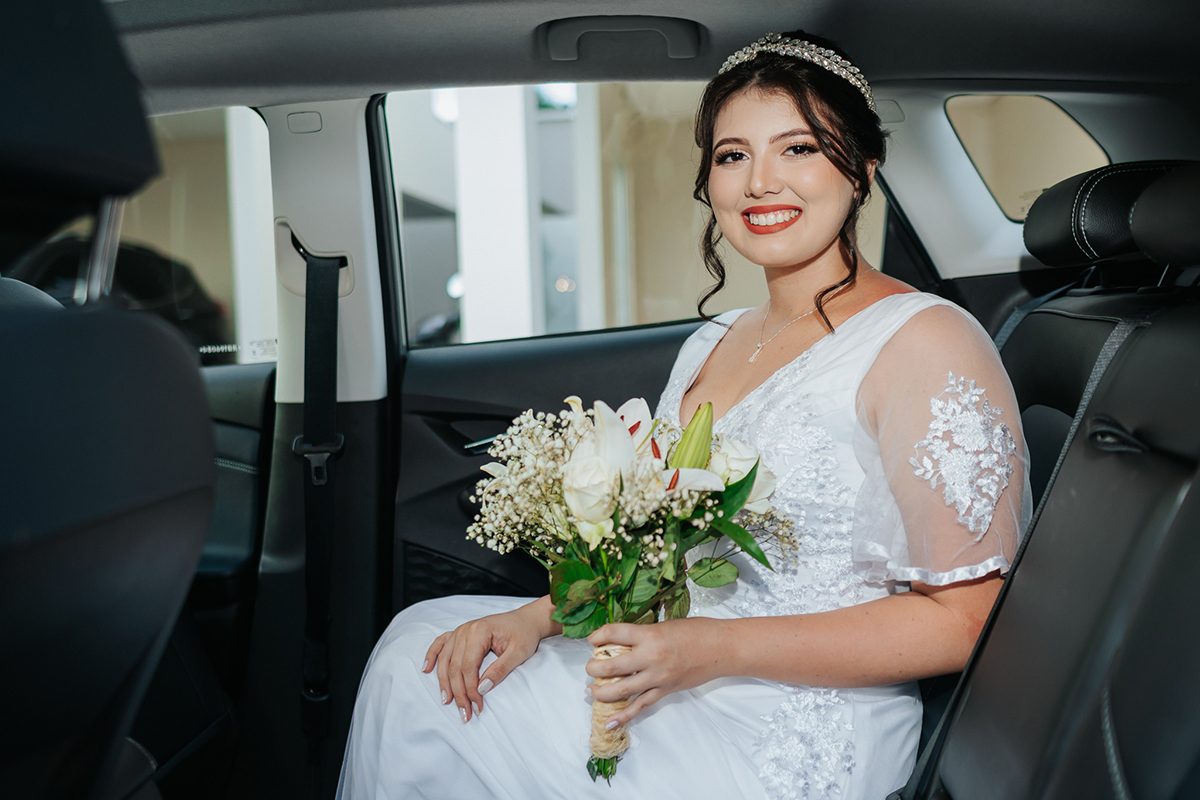casamento, maressa, douglas, fim de tarde, domingo, noivos, noiva, noivo, familia, casal, canon, fotografo, flaviomarquesfotografias, xinguara, flavio, marques, fotografo, casamento,