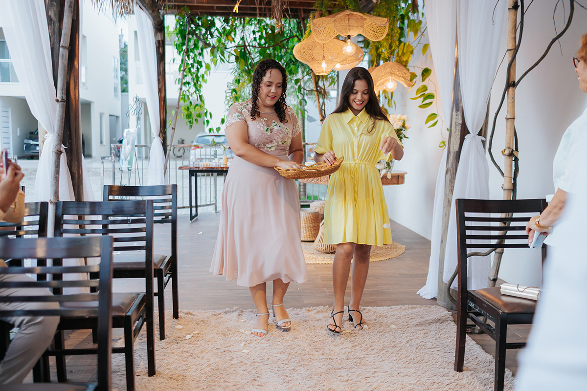 casamento, maressa, douglas, fim de tarde, domingo, noivos, noiva, noivo, familia, casal, canon, fotografo, flaviomarquesfotografias, xinguara, flavio, marques, fotografo, casamento,