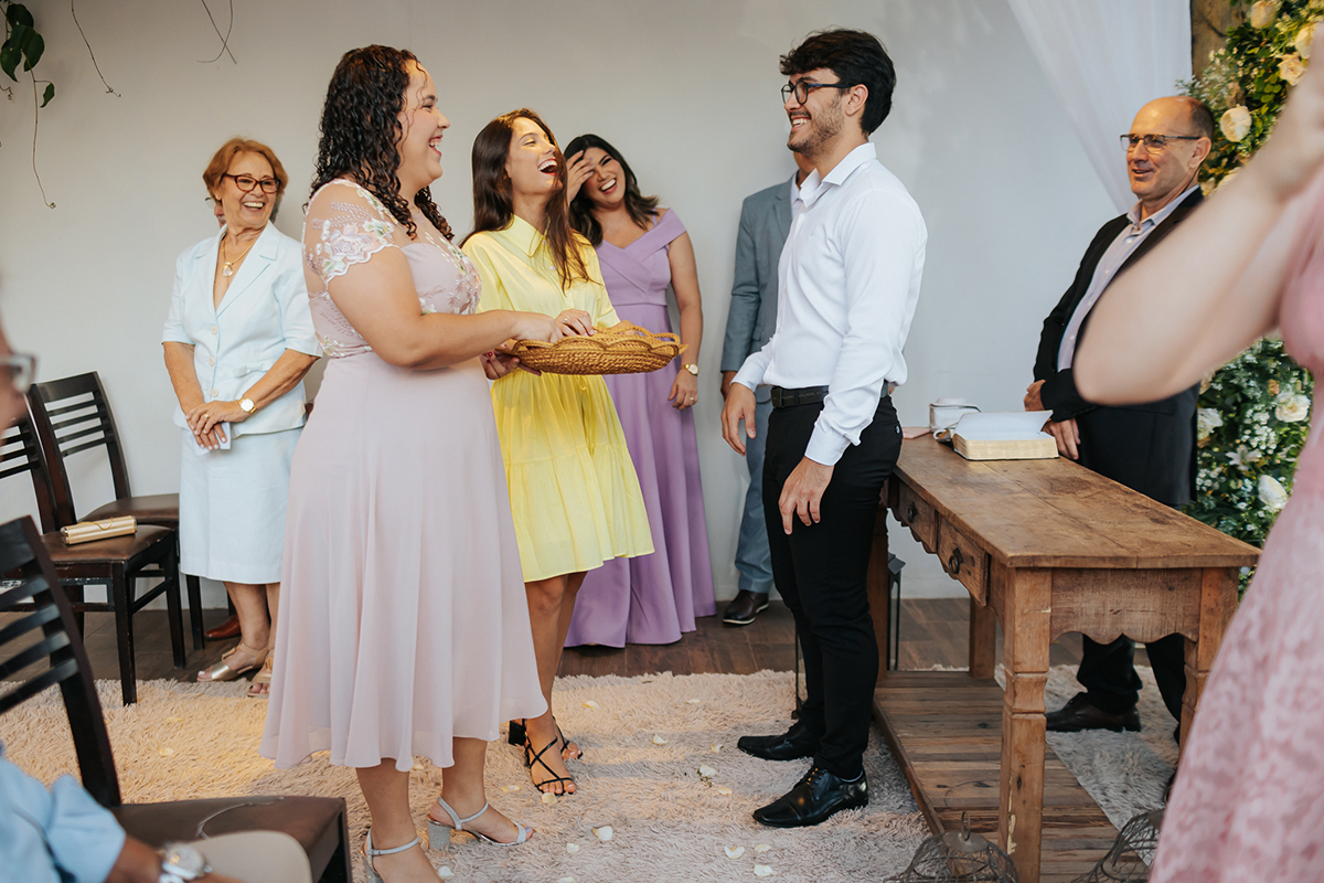 casamento, maressa, douglas, fim de tarde, domingo, noivos, noiva, noivo, familia, casal, canon, fotografo, flaviomarquesfotografias, xinguara, flavio, marques, fotografo, casamento,