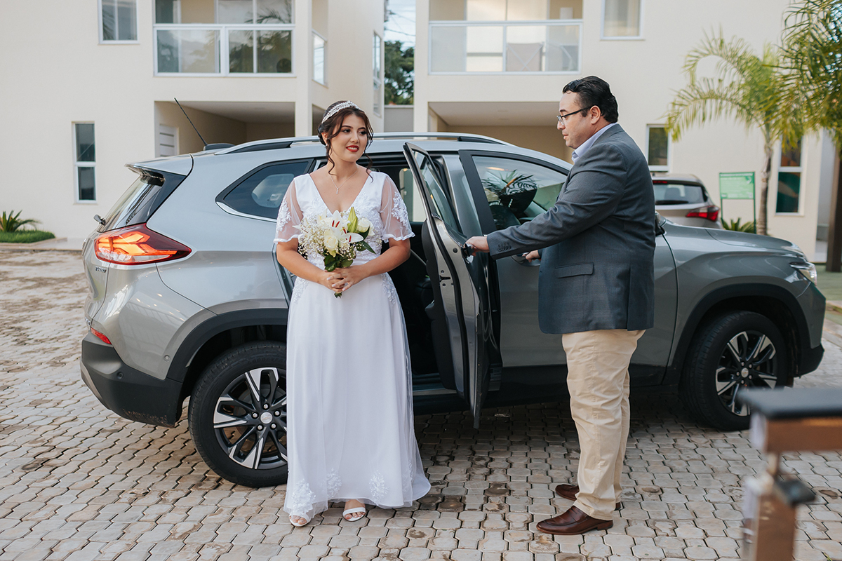 casamento, maressa, douglas, fim de tarde, domingo, noivos, noiva, noivo, familia, casal, canon, fotografo, flaviomarquesfotografias, xinguara, flavio, marques, fotografo, casamento,