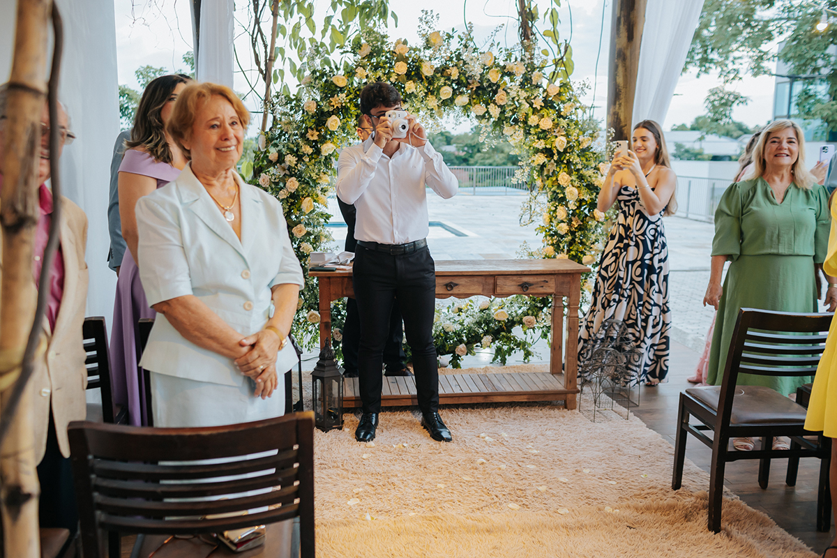 casamento, maressa, douglas, fim de tarde, domingo, noivos, noiva, noivo, familia, casal, canon, fotografo, flaviomarquesfotografias, xinguara, flavio, marques, fotografo, casamento,