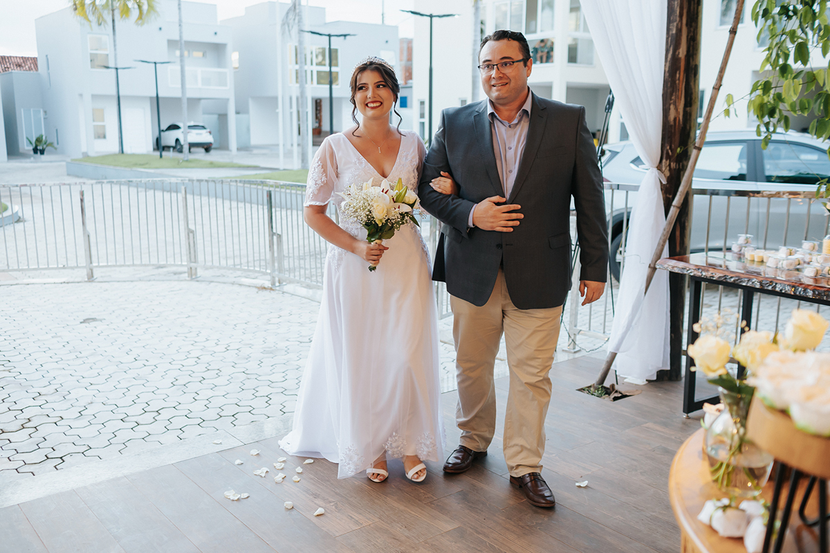 casamento, maressa, douglas, fim de tarde, domingo, noivos, noiva, noivo, familia, casal, canon, fotografo, flaviomarquesfotografias, xinguara, flavio, marques, fotografo, casamento,