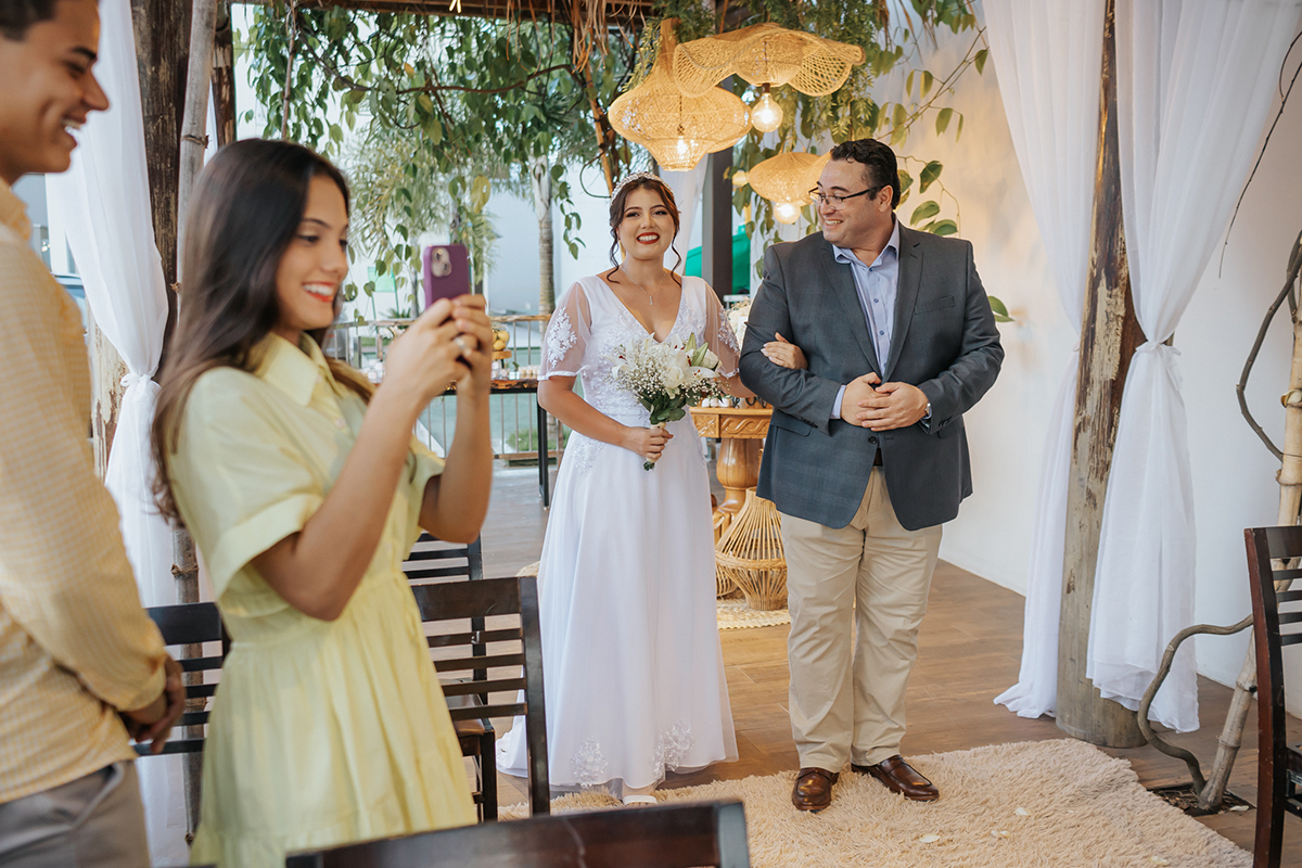 casamento, maressa, douglas, fim de tarde, domingo, noivos, noiva, noivo, familia, casal, canon, fotografo, flaviomarquesfotografias, xinguara, flavio, marques, fotografo, casamento,