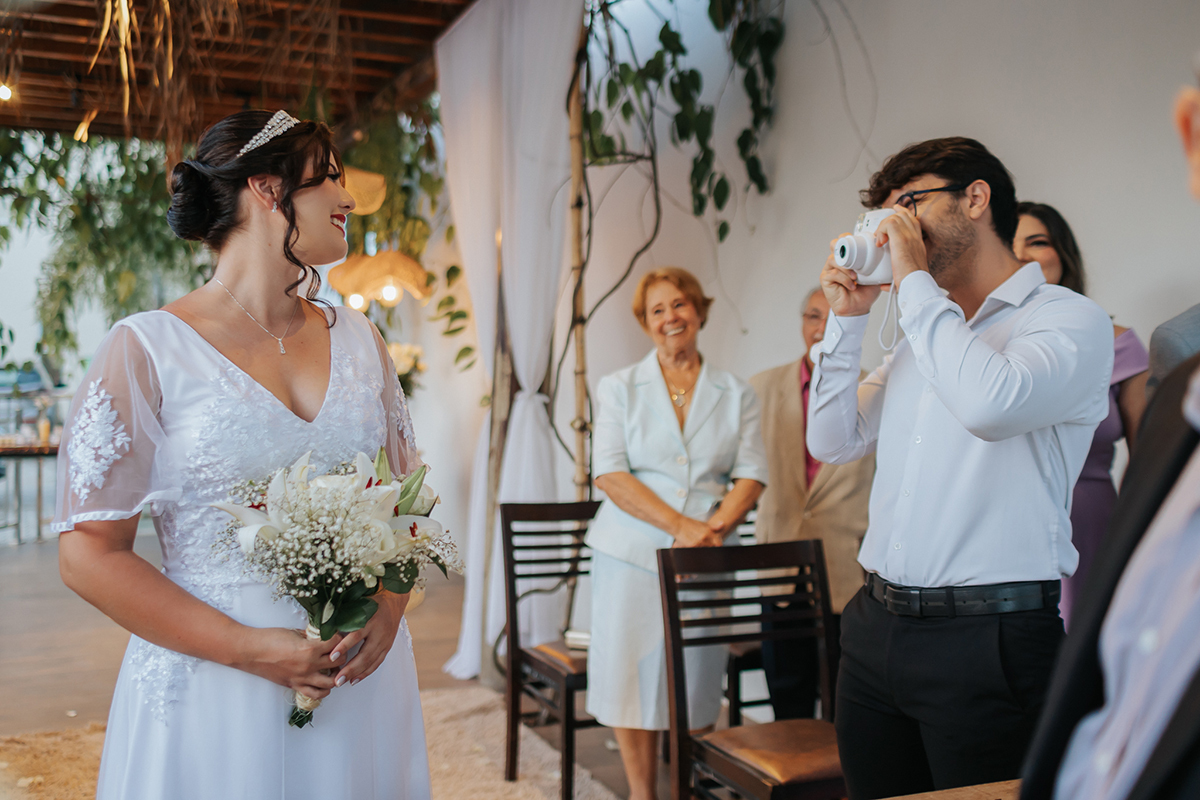 casamento, maressa, douglas, fim de tarde, domingo, noivos, noiva, noivo, familia, casal, canon, fotografo, flaviomarquesfotografias, xinguara, flavio, marques, fotografo, casamento,