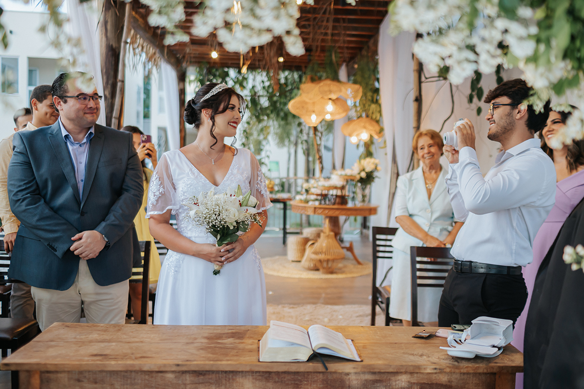 casamento, maressa, douglas, fim de tarde, domingo, noivos, noiva, noivo, familia, casal, canon, fotografo, flaviomarquesfotografias, xinguara, flavio, marques, fotografo, casamento,