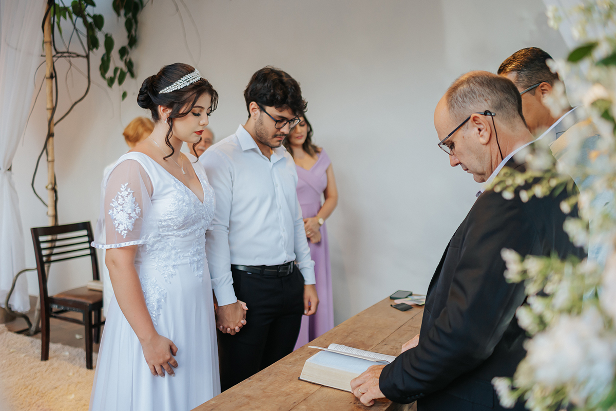 casamento, maressa, douglas, fim de tarde, domingo, noivos, noiva, noivo, familia, casal, canon, fotografo, flaviomarquesfotografias, xinguara, flavio, marques, fotografo, casamento,