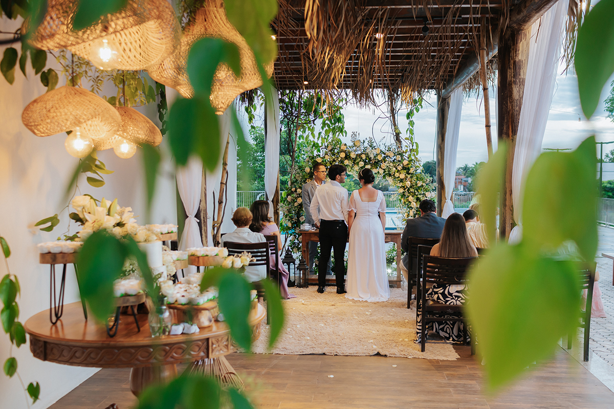 casamento, maressa, douglas, fim de tarde, domingo, noivos, noiva, noivo, familia, casal, canon, fotografo, flaviomarquesfotografias, xinguara, flavio, marques, fotografo, casamento,