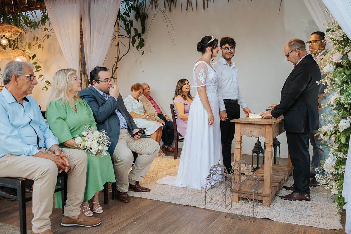 casamento, maressa, douglas, fim de tarde, domingo, noivos, noiva, noivo, familia, casal, canon, fotografo, flaviomarquesfotografias, xinguara, flavio, marques, fotografo, casamento,