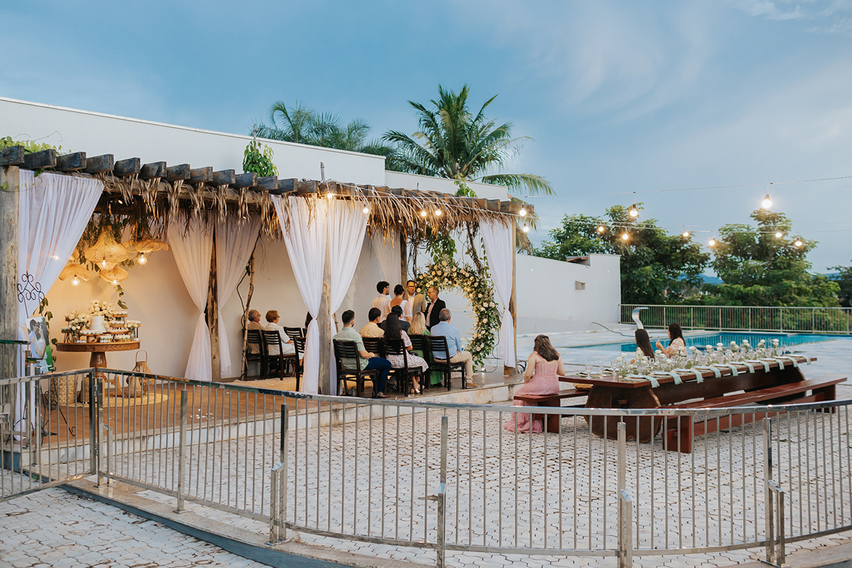 casamento, maressa, douglas, fim de tarde, domingo, noivos, noiva, noivo, familia, casal, canon, fotografo, flaviomarquesfotografias, xinguara, flavio, marques, fotografo, casamento,