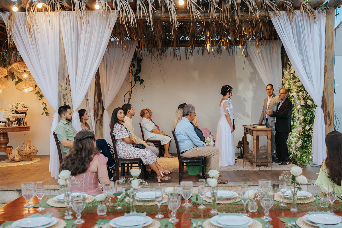 casamento, maressa, douglas, fim de tarde, domingo, noivos, noiva, noivo, familia, casal, canon, fotografo, flaviomarquesfotografias, xinguara, flavio, marques, fotografo, casamento,