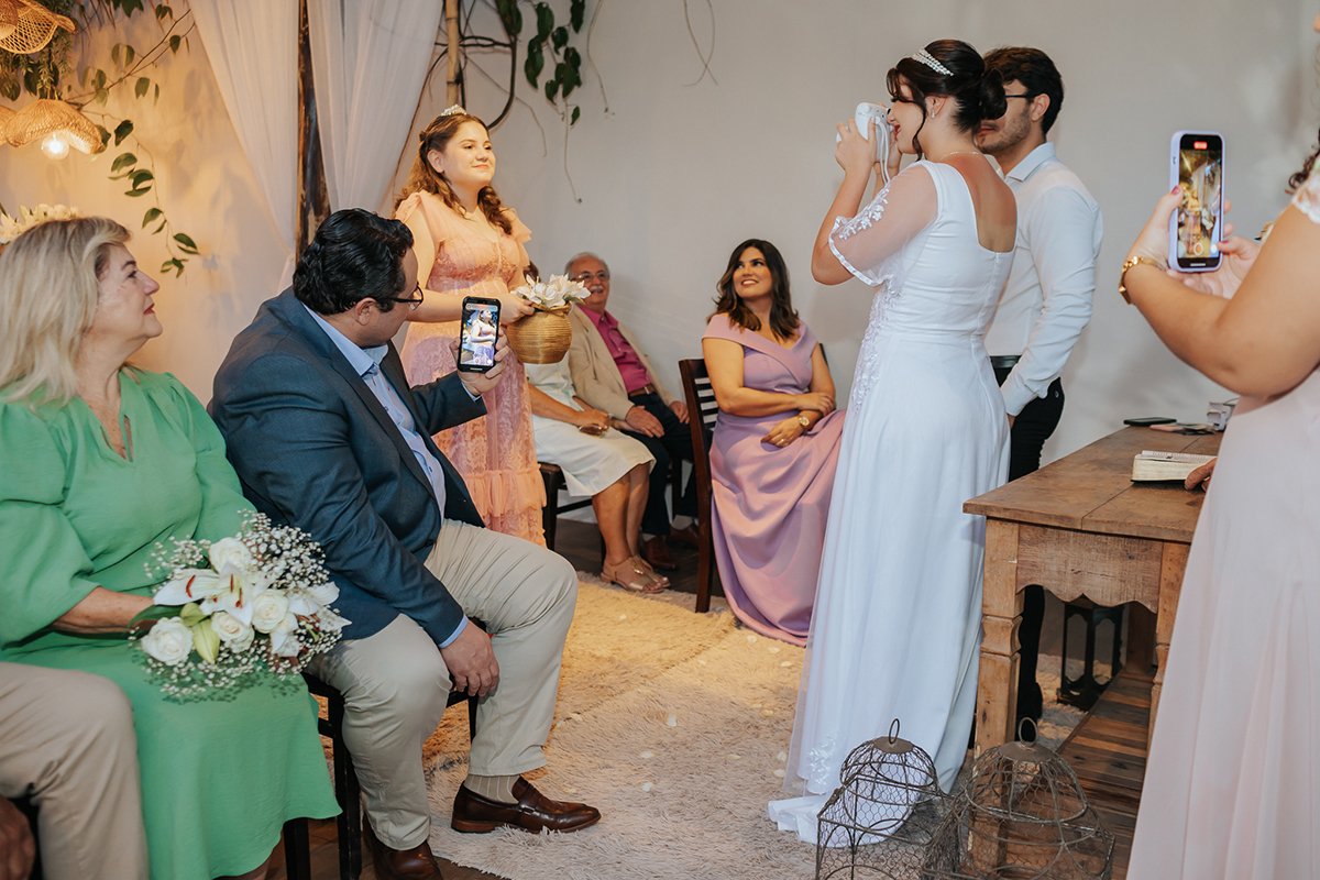 casamento, maressa, douglas, fim de tarde, domingo, noivos, noiva, noivo, familia, casal, canon, fotografo, flaviomarquesfotografias, xinguara, flavio, marques, fotografo, casamento,