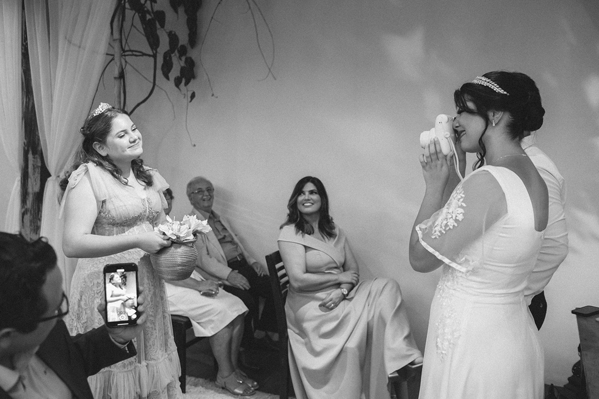 casamento, maressa, douglas, fim de tarde, domingo, noivos, noiva, noivo, familia, casal, canon, fotografo, flaviomarquesfotografias, xinguara, flavio, marques, fotografo, casamento,