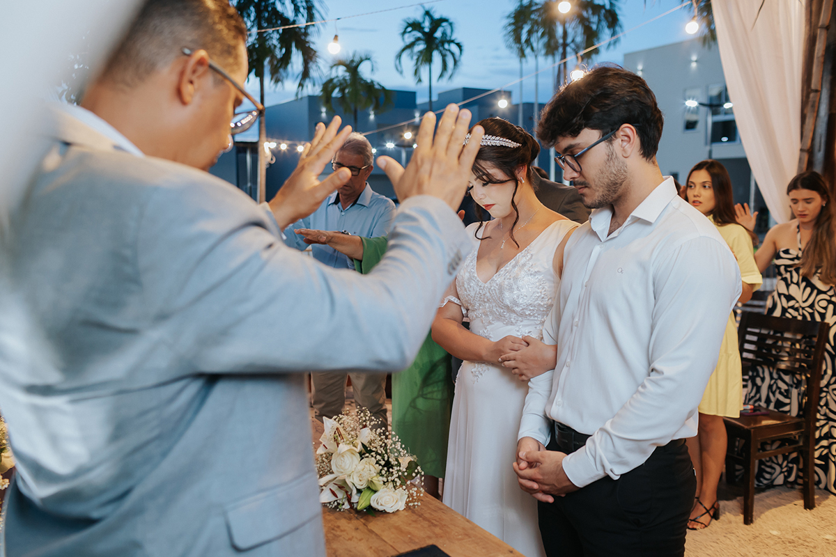 casamento, maressa, douglas, fim de tarde, domingo, noivos, noiva, noivo, familia, casal, canon, fotografo, flaviomarquesfotografias, xinguara, flavio, marques, fotografo, casamento,