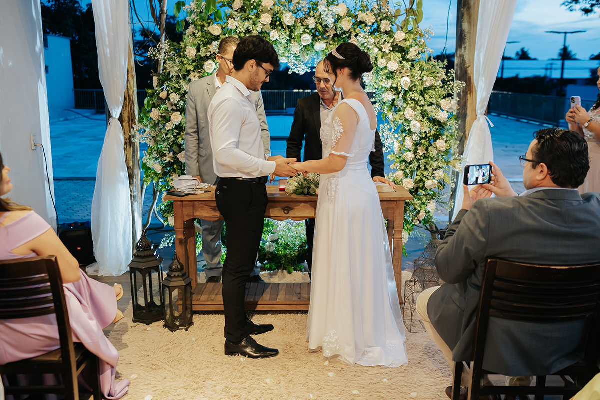 casamento, maressa, douglas, fim de tarde, domingo, noivos, noiva, noivo, familia, casal, canon, fotografo, flaviomarquesfotografias, xinguara, flavio, marques, fotografo, casamento,