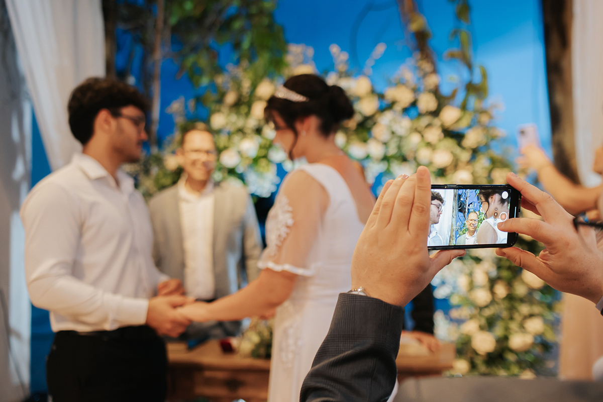 casamento, maressa, douglas, fim de tarde, domingo, noivos, noiva, noivo, familia, casal, canon, fotografo, flaviomarquesfotografias, xinguara, flavio, marques, fotografo, casamento,