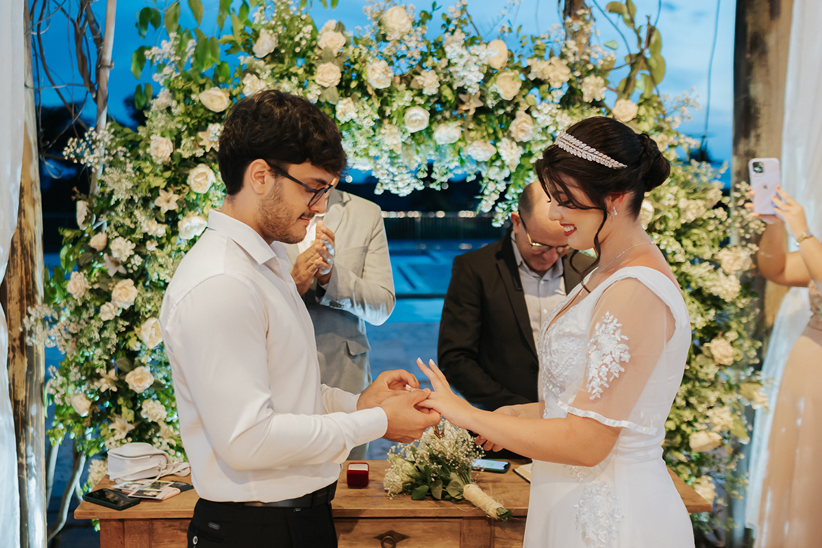 casamento, maressa, douglas, fim de tarde, domingo, noivos, noiva, noivo, familia, casal, canon, fotografo, flaviomarquesfotografias, xinguara, flavio, marques, fotografo, casamento,