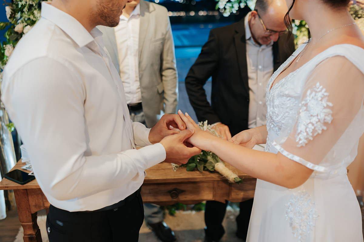 casamento, maressa, douglas, fim de tarde, domingo, noivos, noiva, noivo, familia, casal, canon, fotografo, flaviomarquesfotografias, xinguara, flavio, marques, fotografo, casamento,