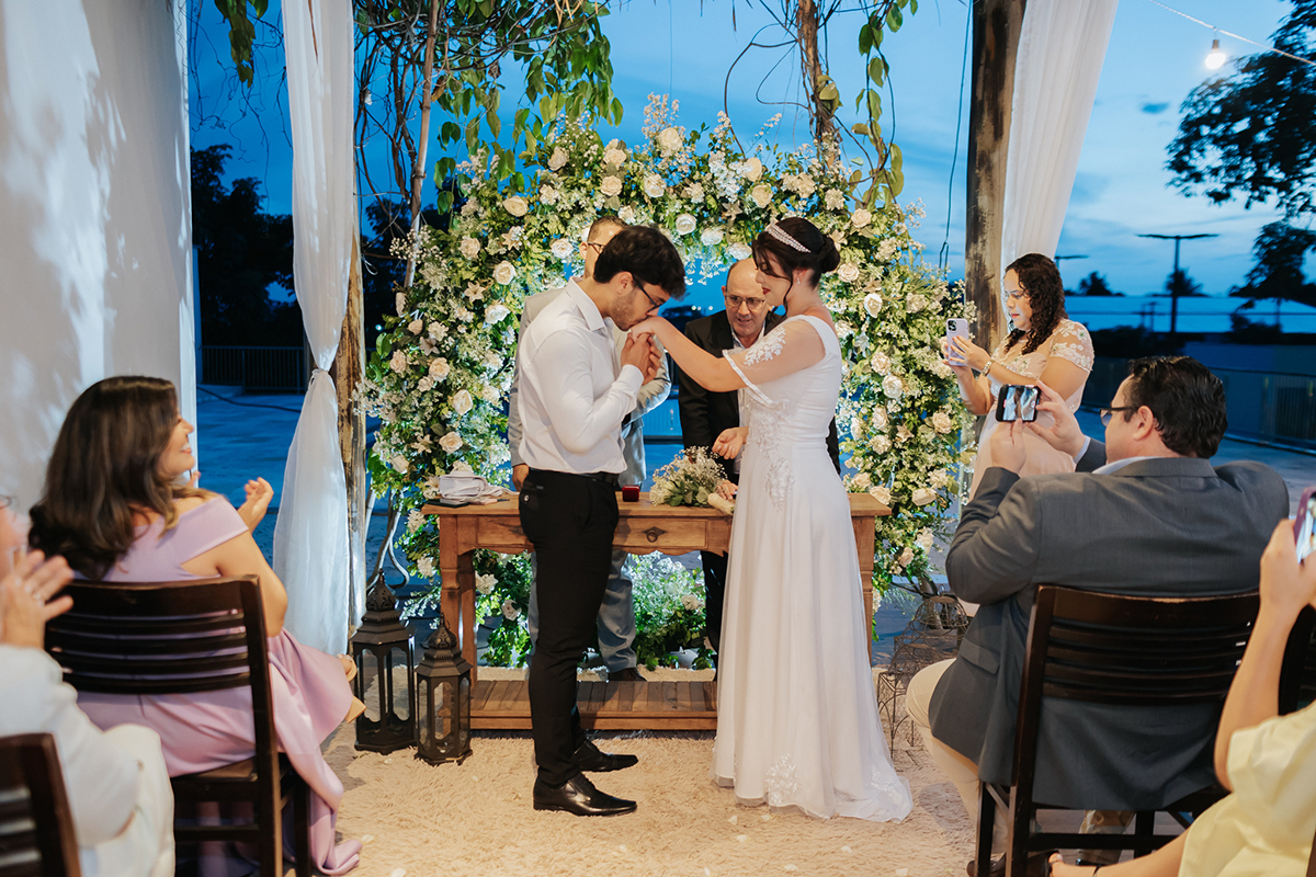 casamento, maressa, douglas, fim de tarde, domingo, noivos, noiva, noivo, familia, casal, canon, fotografo, flaviomarquesfotografias, xinguara, flavio, marques, fotografo, casamento,