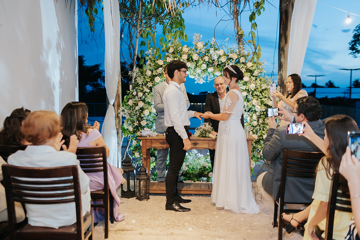 casamento, maressa, douglas, fim de tarde, domingo, noivos, noiva, noivo, familia, casal, canon, fotografo, flaviomarquesfotografias, xinguara, flavio, marques, fotografo, casamento,