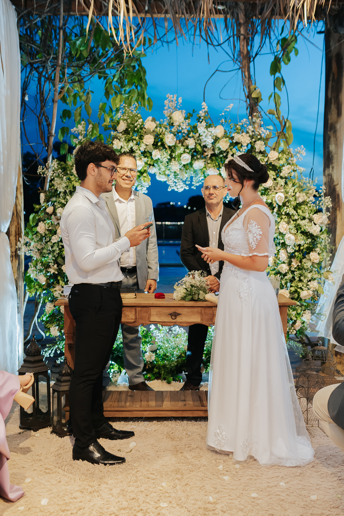 casamento, maressa, douglas, fim de tarde, domingo, noivos, noiva, noivo, familia, casal, canon, fotografo, flaviomarquesfotografias, xinguara, flavio, marques, fotografo, casamento,