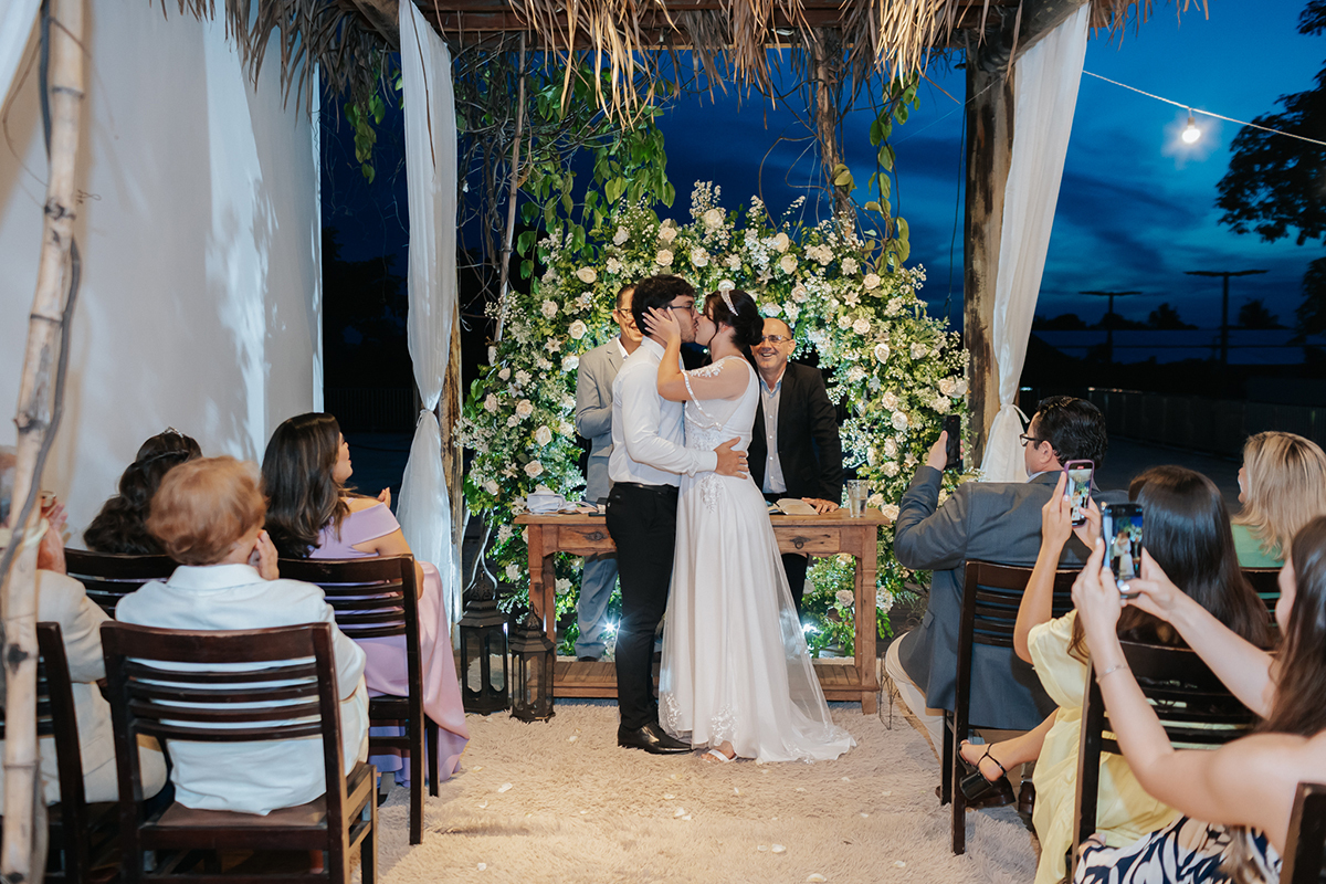 casamento, maressa, douglas, fim de tarde, domingo, noivos, noiva, noivo, familia, casal, canon, fotografo, flaviomarquesfotografias, xinguara, flavio, marques, fotografo, casamento,