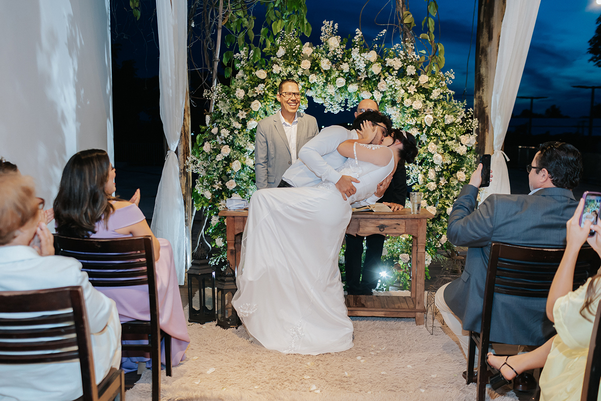 casamento, maressa, douglas, fim de tarde, domingo, noivos, noiva, noivo, familia, casal, canon, fotografo, flaviomarquesfotografias, xinguara, flavio, marques, fotografo, casamento,