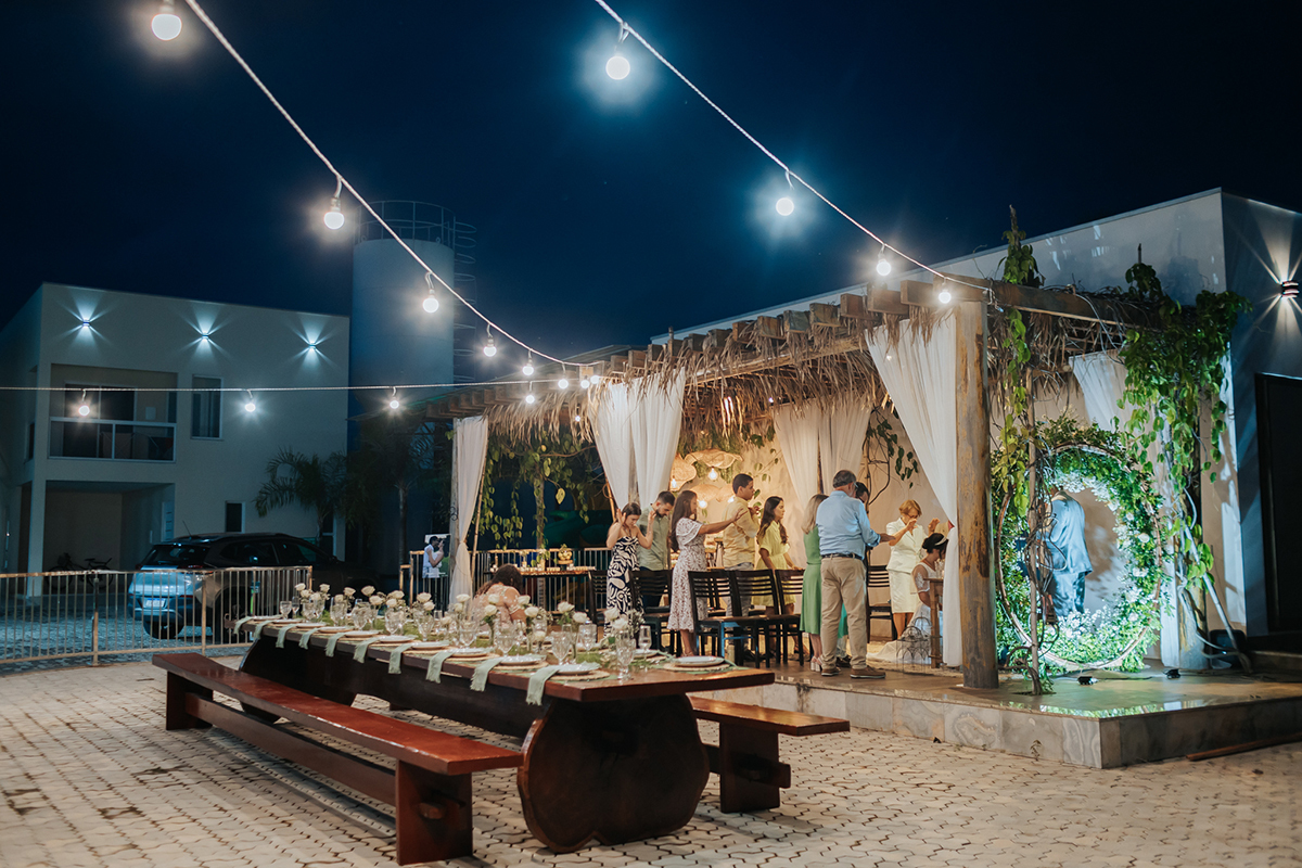 casamento, maressa, douglas, fim de tarde, domingo, noivos, noiva, noivo, familia, casal, canon, fotografo, flaviomarquesfotografias, xinguara, flavio, marques, fotografo, casamento,