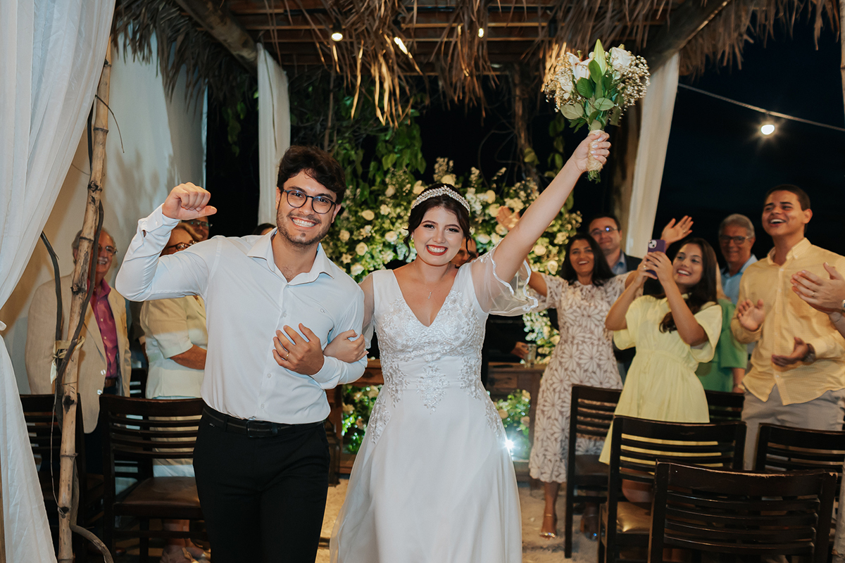 casamento, maressa, douglas, fim de tarde, domingo, noivos, noiva, noivo, familia, casal, canon, fotografo, flaviomarquesfotografias, xinguara, flavio, marques, fotografo, casamento,