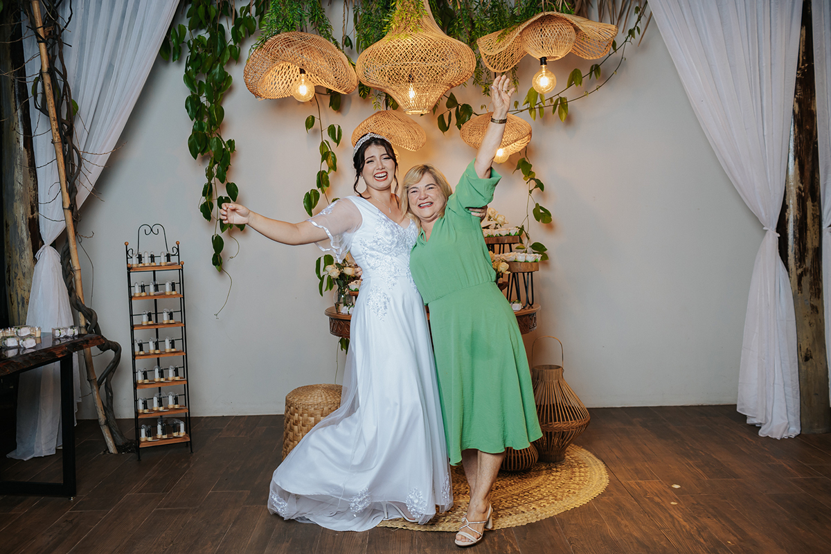 casamento, maressa, douglas, fim de tarde, domingo, noivos, noiva, noivo, familia, casal, canon, fotografo, flaviomarquesfotografias, xinguara, flavio, marques, fotografo, casamento,