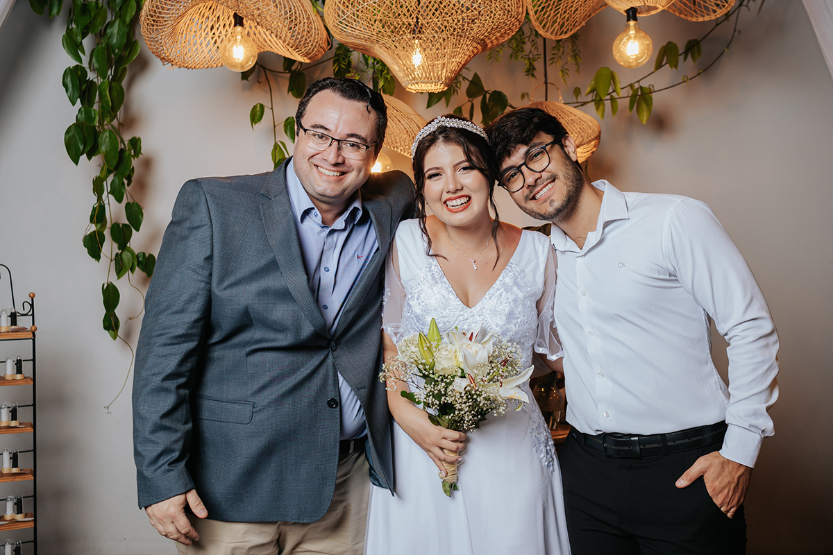 casamento, maressa, douglas, fim de tarde, domingo, noivos, noiva, noivo, familia, casal, canon, fotografo, flaviomarquesfotografias, xinguara, flavio, marques, fotografo, casamento,